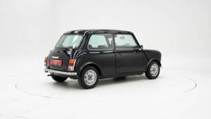 Bild 2/15 von Mini 1000 (1986)