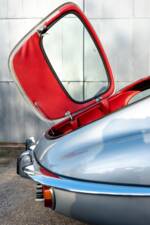 Bild 34/50 von Jaguar E-Type V12 (2+2) (1971)