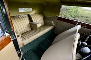 Imagen 23/50 de Talbot H75 (1934)