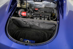 Bild 39/50 von Lotus Elise 111 (1998)