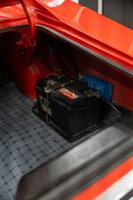 Image 3/24 of Dodge Charger R/T (1969)