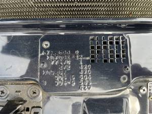 Bild 21/42 von Mercedes-Benz 300 SL (1986)