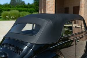 Image 16/50 of Volkswagen Beetle 1303 (1975)