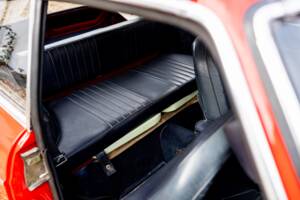 Image 20/39 de MG MGB GT (1972)