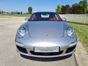 Bild 3/20 von Porsche 911 Carrera (2011)