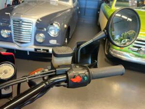 Bild 12/23 von BMW DUMMY (1990)