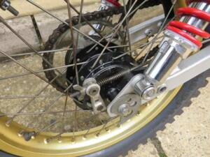 Image 29/34 of Honda TLR 200 (1983)