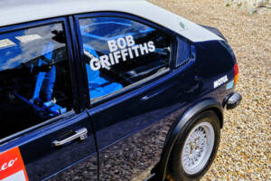 Image 33/50 of Alfa Romeo Alfasud (1979)