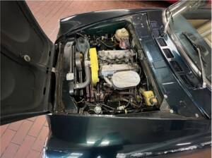 Afbeelding 18/19 van FIAT 124 Spider CS2 (1978)