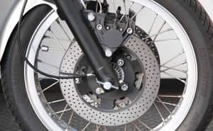 Image 14/75 of Ducati 900 SS (1976)