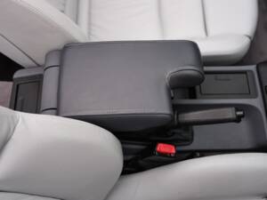 Image 46/50 de BMW 328i (1995)