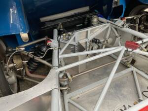 Imagen 19/26 de Merlyn MK 4T (1963)