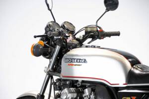 Image 15/50 of Honda DUMMY (1980)