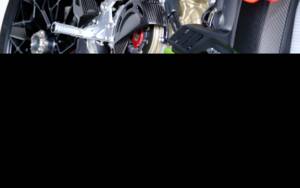 Bild 34/99 von Ducati Streetfighter V4 Lamborghini (2024)
