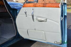 Imagen 20/50 de Jaguar Mk VII (1951)