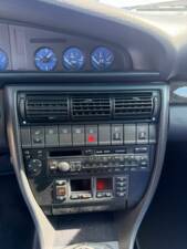 Image 18/29 of Audi S6 Plus Avant (1996)