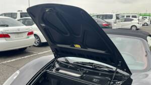 Imagen 53/82 de Ferrari F430 Spider (2007)