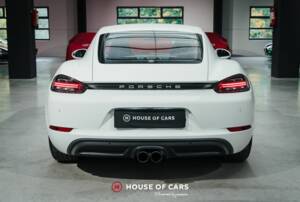 Bild 8/23 von Porsche 718 Cayman (2017)