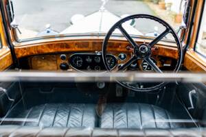 Bild 34/36 von Rolls-Royce 20/25 HP (1934)