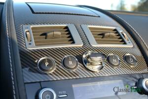 Afbeelding 12/50 van Aston Martin DBS Volante (2010)