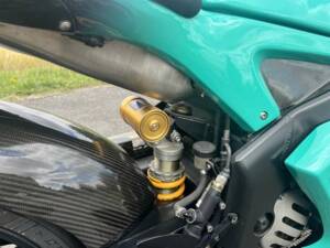 Bild 19/35 von Petronas DUMMY (2003)