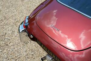 Afbeelding 24/50 van Jaguar E-Type 3.8 (1964)