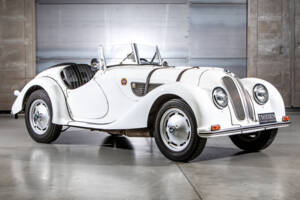 Image 3/18 of BMW 328 (1938)