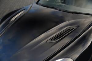 Image 38/50 of Aston Martin Vanquish S Volante (2018)