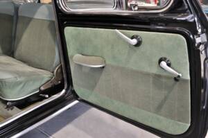 Imagen 30/37 de FIAT 1100-103 H (1959)
