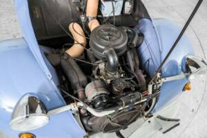 Image 39/50 of Citroën 2 CV 6 (1987)