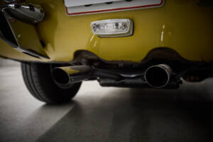 Afbeelding 45/89 van Opel GT 1900 (1972)