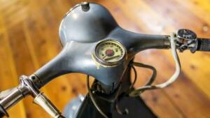 Image 9/14 de Vyatka VP 150 (1961)