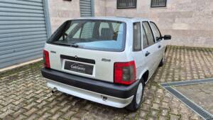 Bild 41/193 von FIAT Tipo 1.4 DGT (1989)