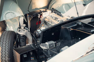Image 14/14 of Aston Martin DB 2 (1951)