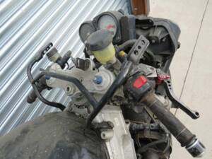 Bild 8/31 von Suzuki TL 1000R (1998)