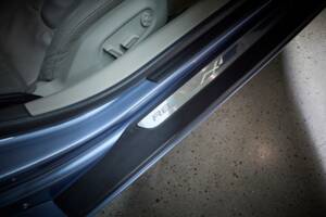 Immagine 57/96 di Audi R8 (2008)