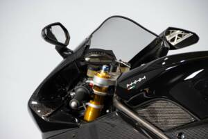 Image 11/50 de Mondial DUMMY (2005)