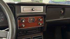 Bild 64/124 von Lancia Beta Spider 1600 (1976)