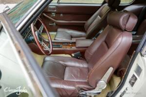 Bild 9/52 von Jensen Interceptor  MK III (1972)