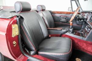 Image 16/50 de MG MGB (1979)