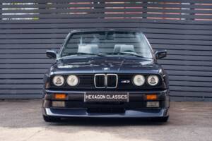 Afbeelding 16/53 van BMW M3 (1991)
