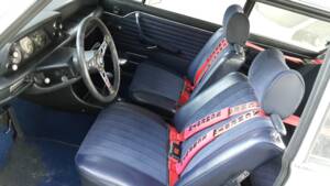 Image 140/196 of BMW 2002 (1975)