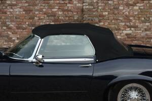 Bild 9/50 von Jaguar E-Type V12 (1973)