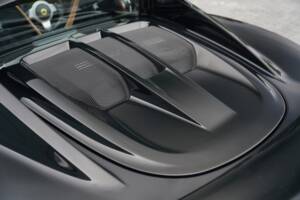 Image 50/50 of Lotus Elise Sport 220 (2021)