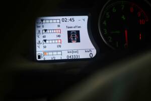 Bild 32/50 von Ferrari 612 Scaglietti (2005)