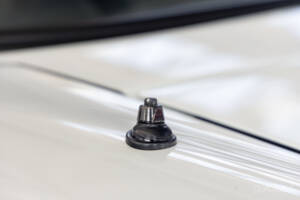 Bild 30/83 von Porsche 911 Carrera 2.7 (1974)