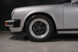 Bild 29/29 von Porsche 911 SC 3.0 (1980)