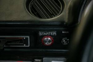 Afbeelding 13/44 van Ford Escort Twin Cam (1970)