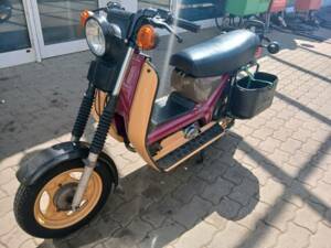 Imagen 3/13 de Simson DUMMY (1986)