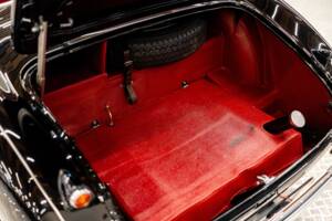 Bild 50/50 von Austin-Healey 100/4 (BN2) (1956)